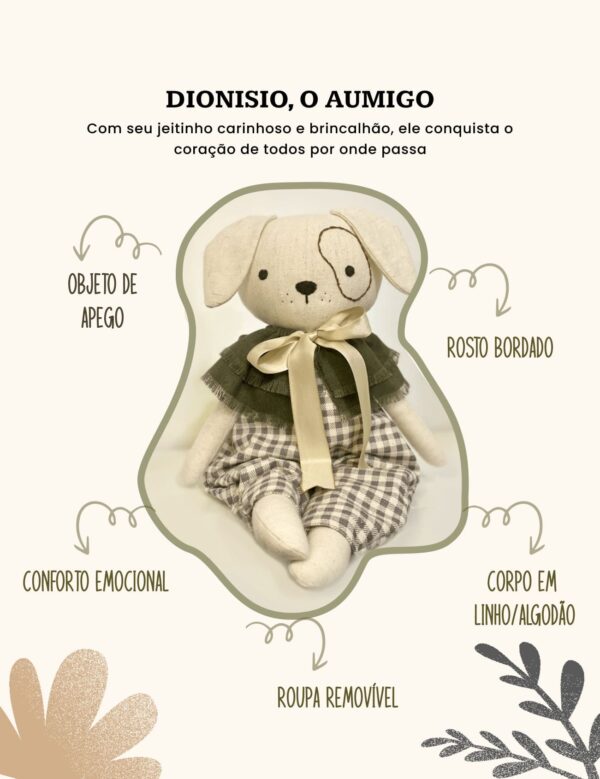 Imagem do produto