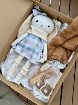 kit presente maternidade (1)
