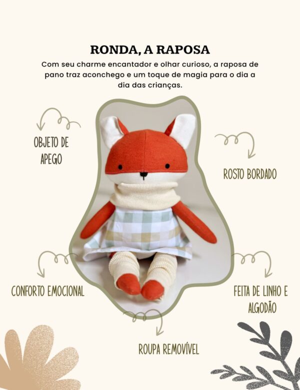 Imagem do produto