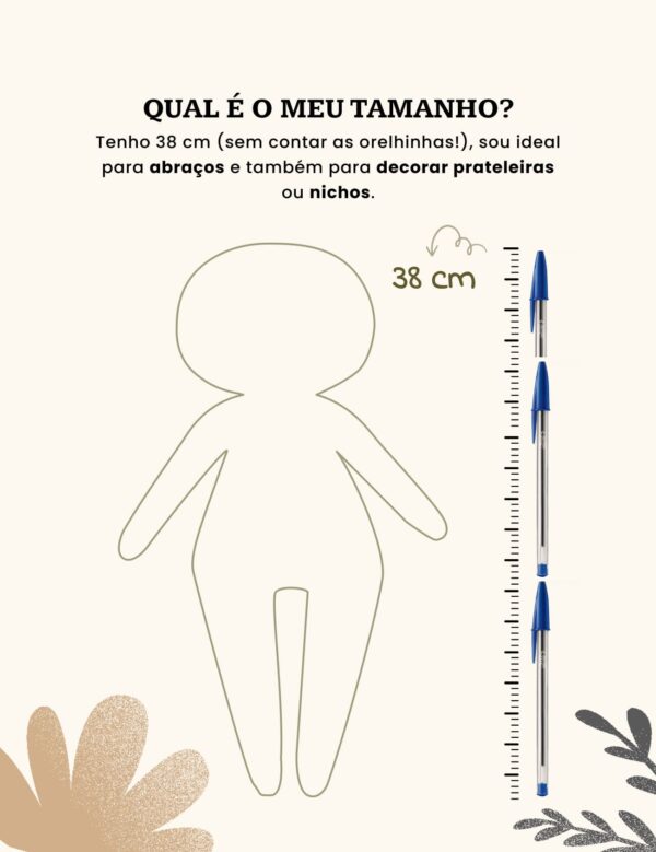 Imagem do produto