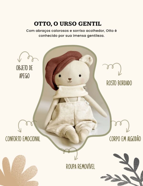 Imagem do produto